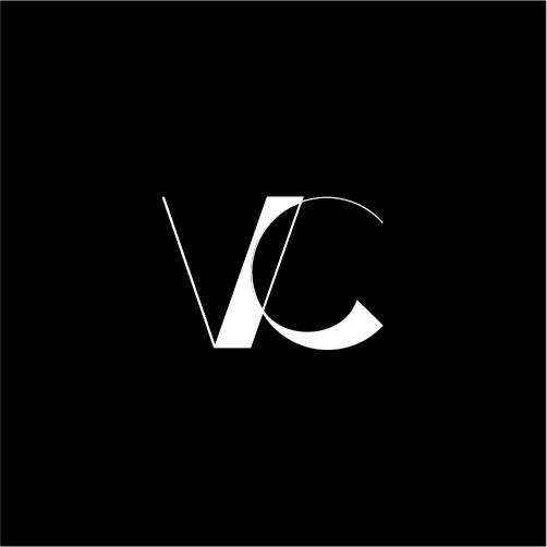 Victorycarol, estudios de arquitectura en Monesterio